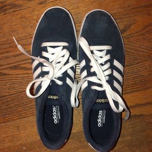Addidas women’s sneakers